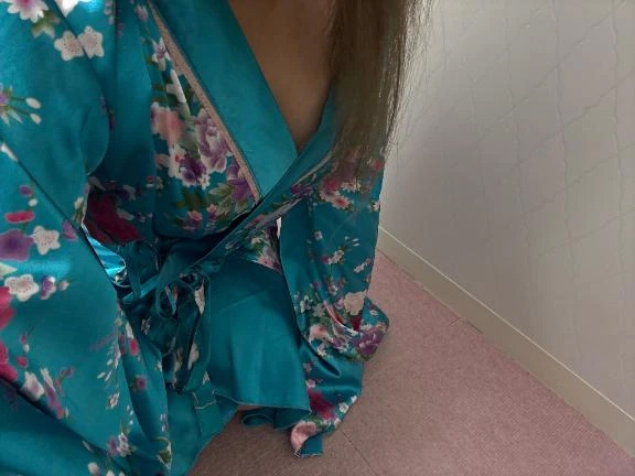 ひまり
