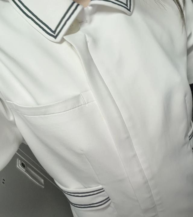 まお