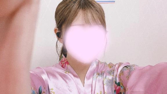 ちひろ