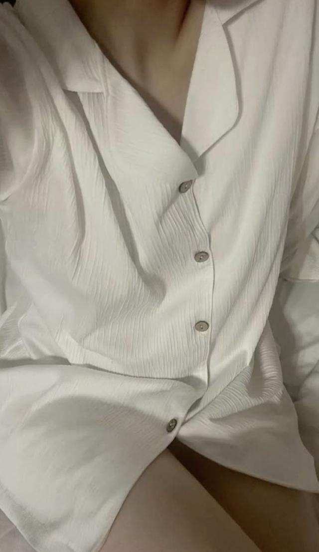 こころ