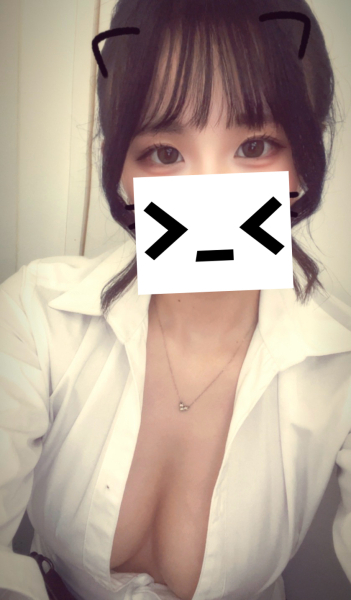 りり