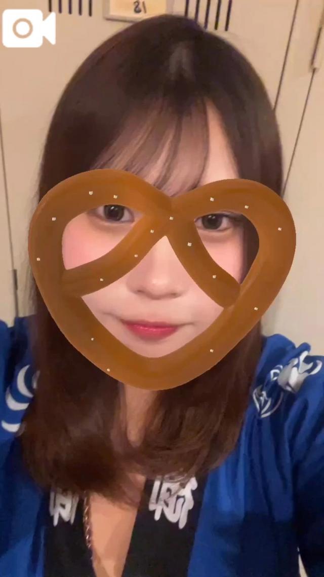みいな