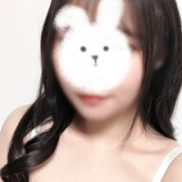 はなび