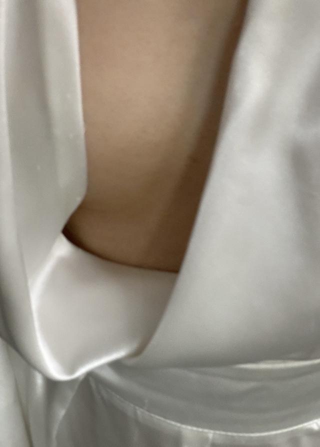 ゆず