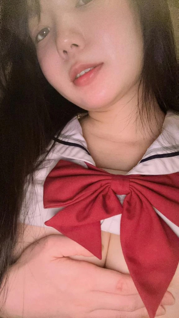 22時まで！