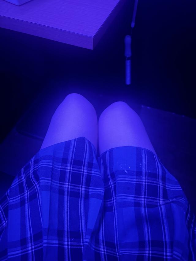 はるか