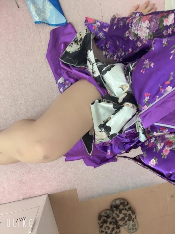なおみ