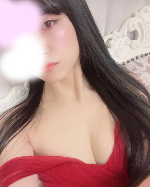 ゆの