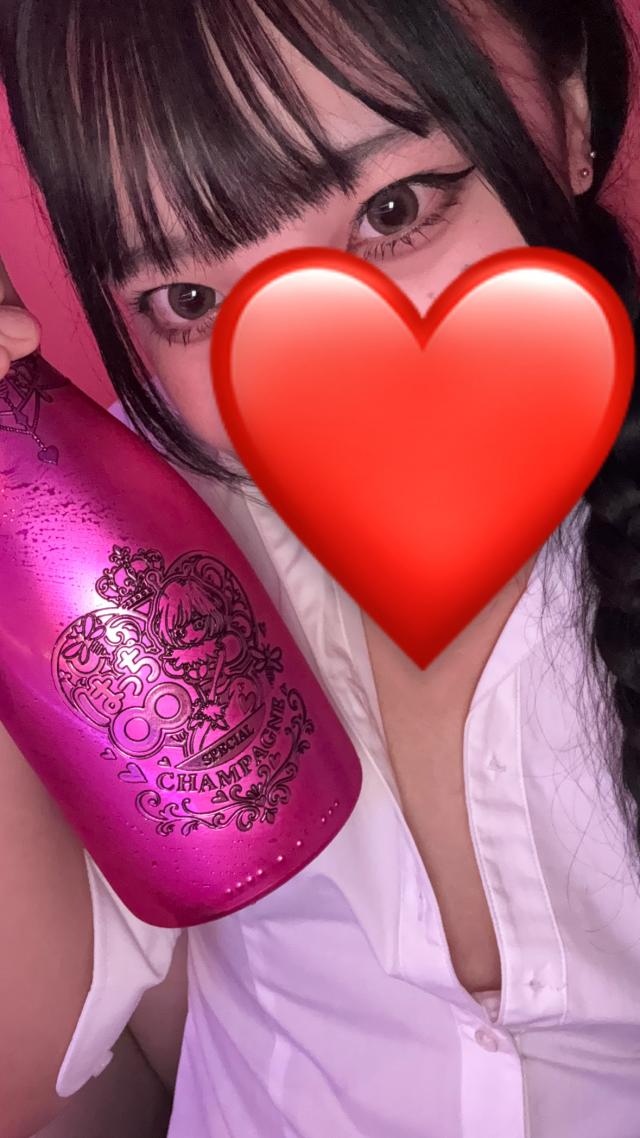きらら