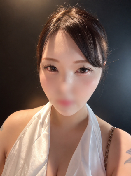 みさ