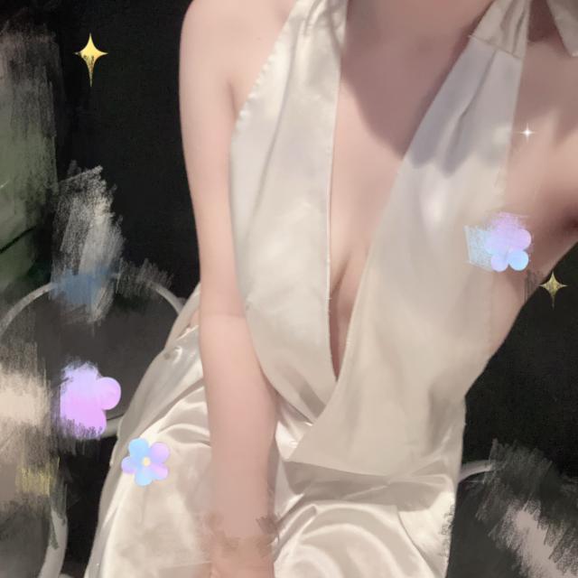 ゆま