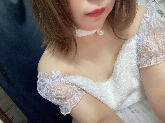 きょうか