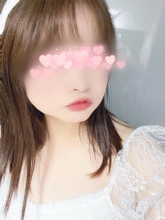かりん