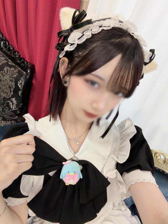 きら