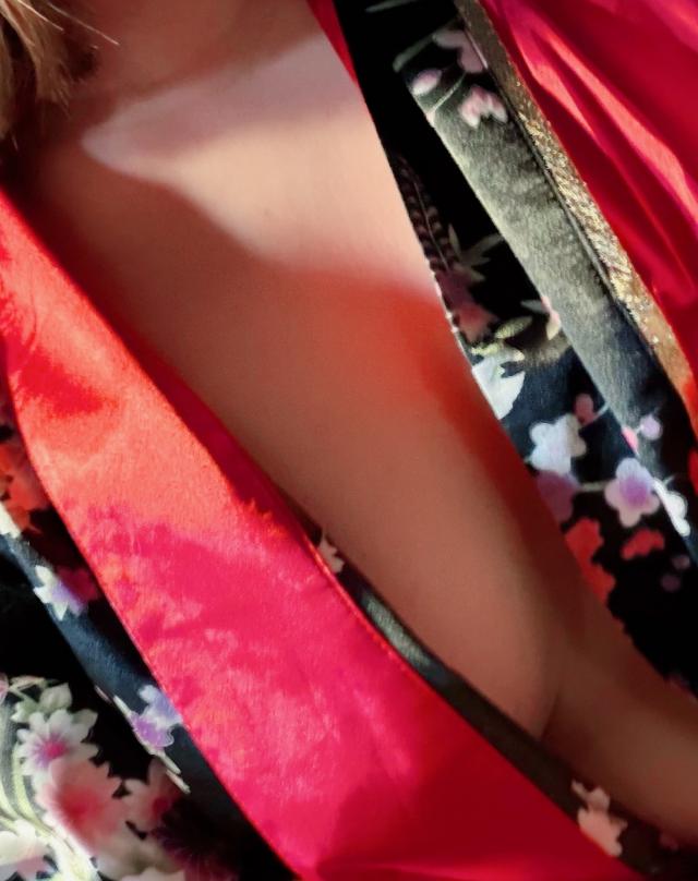 えな