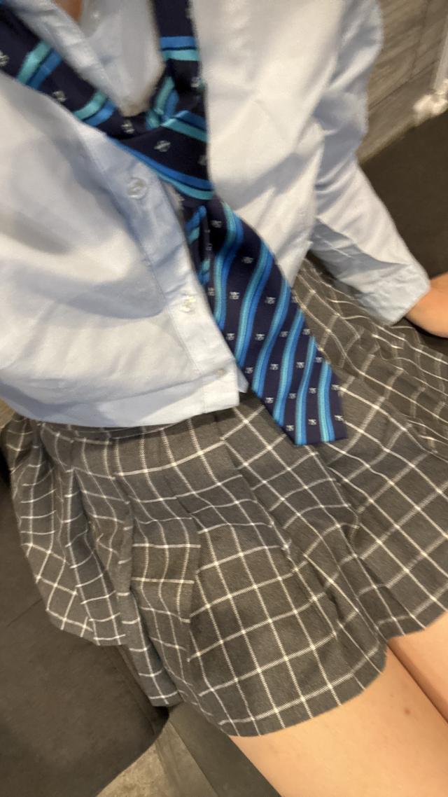 あんな（梅田堂山女学院）