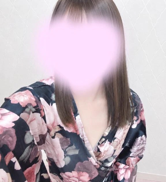 りお