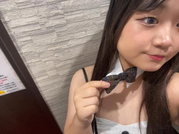 ここあ