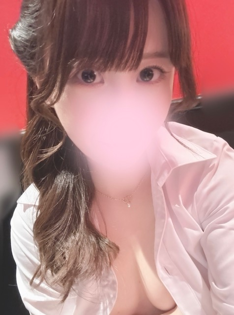 ゆい