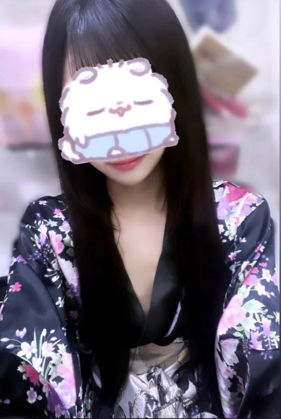 れい