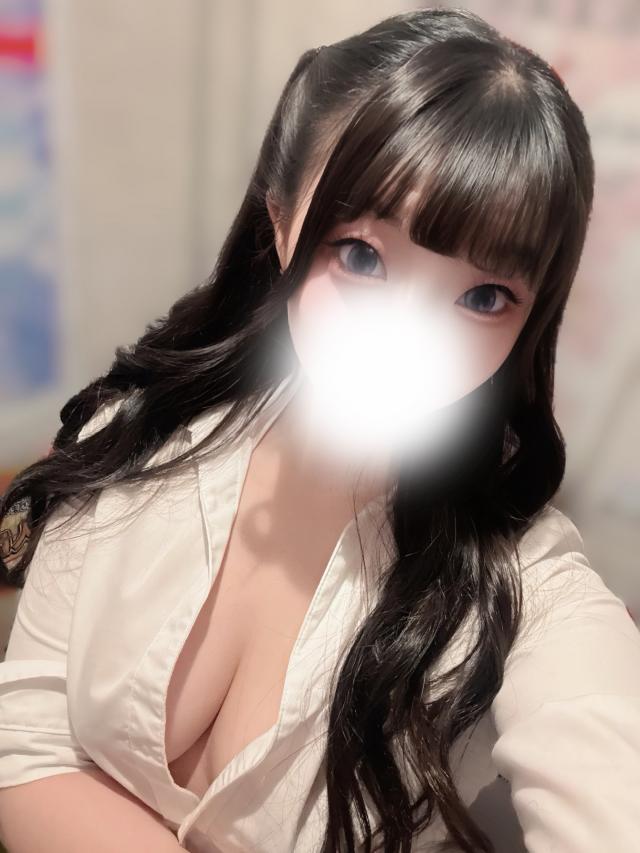 ゆず