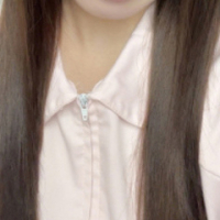 ねる