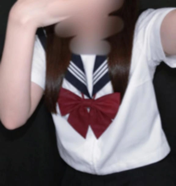 あかね