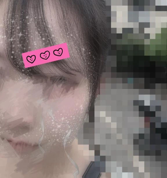 こう