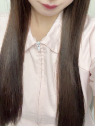 ねる