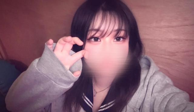 ほたる