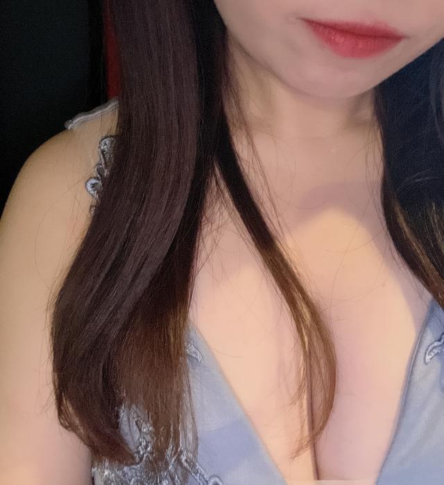はる