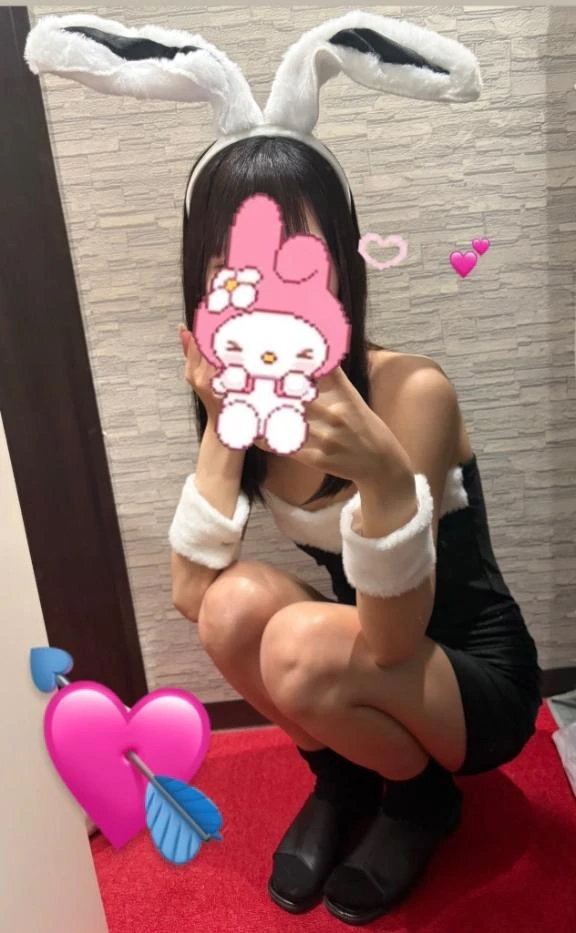 なつ