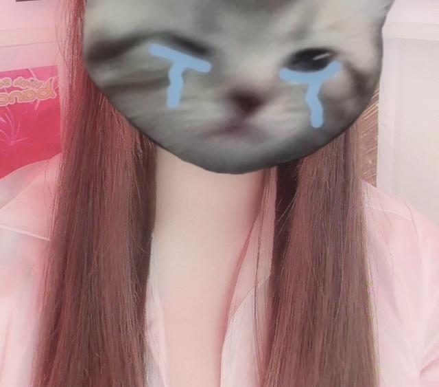 のの
