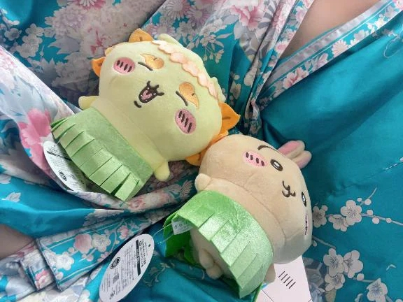 さゆみ