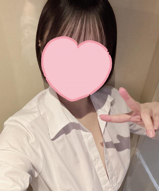 ふうか