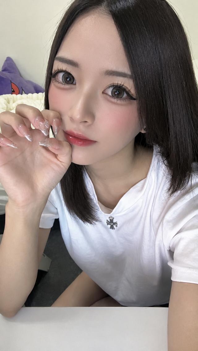ちびたん（梅田堂山女学院）