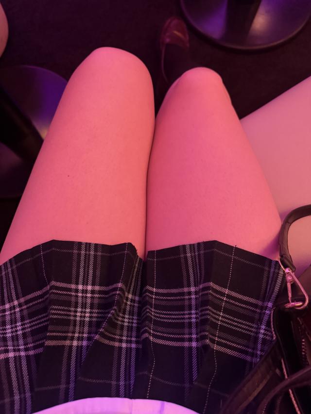 みいひ