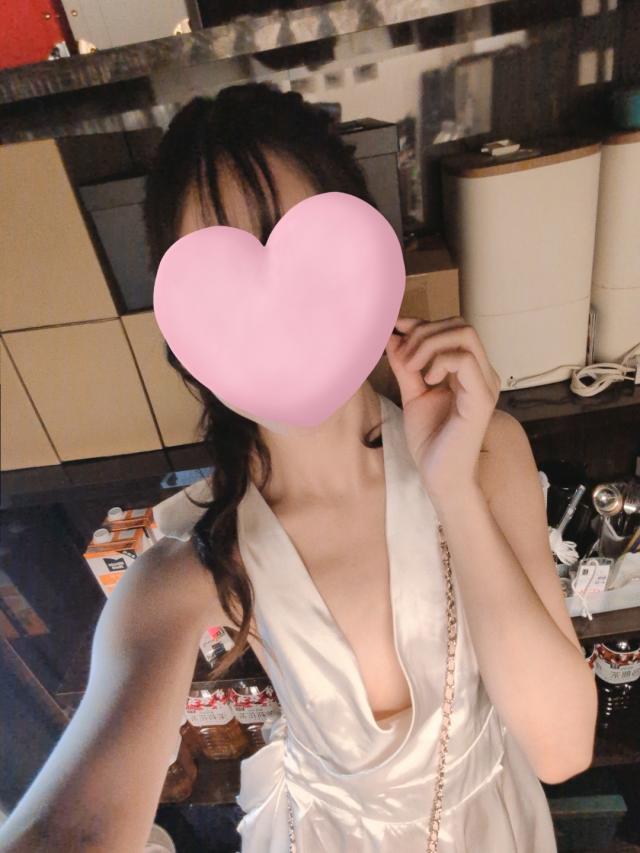 ゆいか