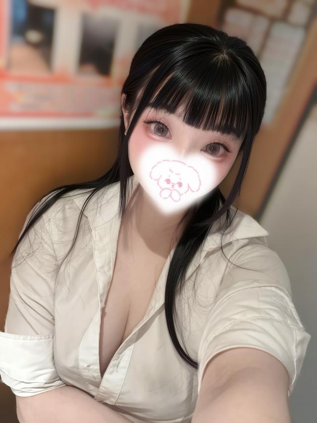 ゆず