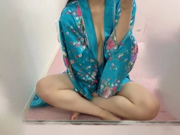 ゆあ