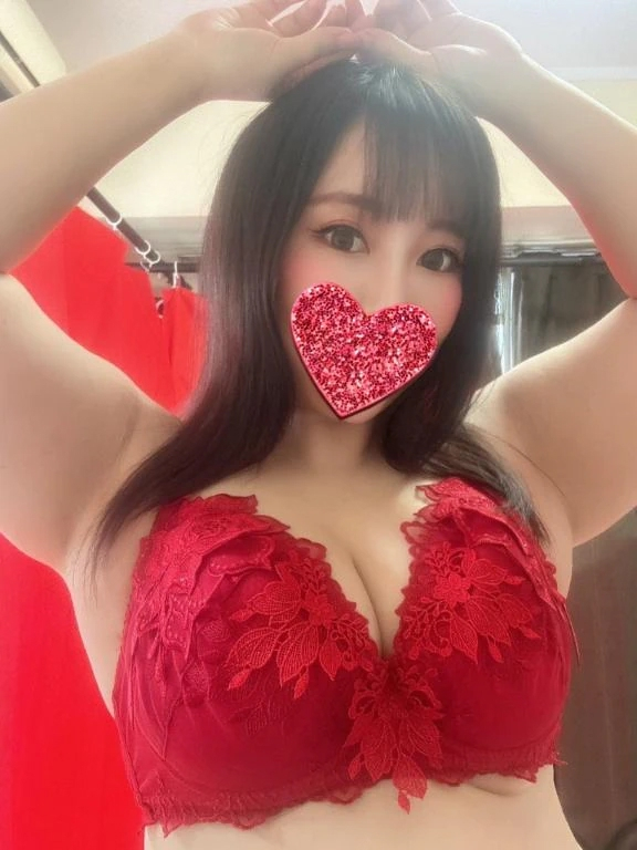 はるの