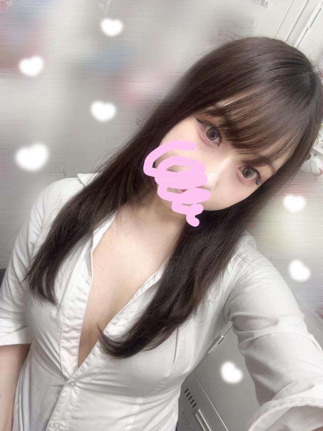 ありさ