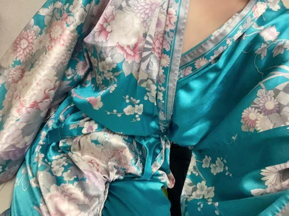 さゆみ