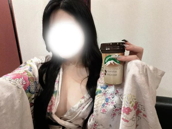 つばき