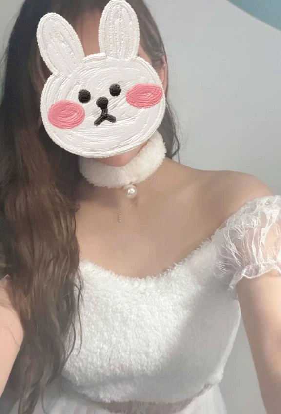 ゆみ