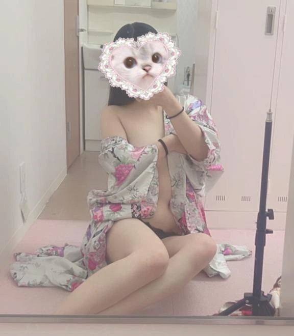 みらい