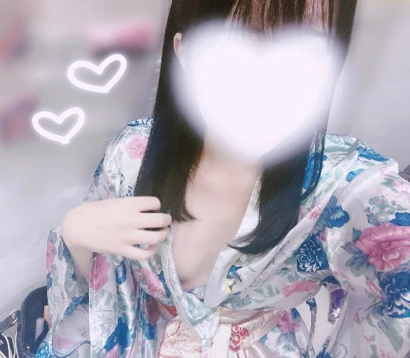 みはる
