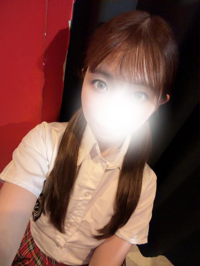もか