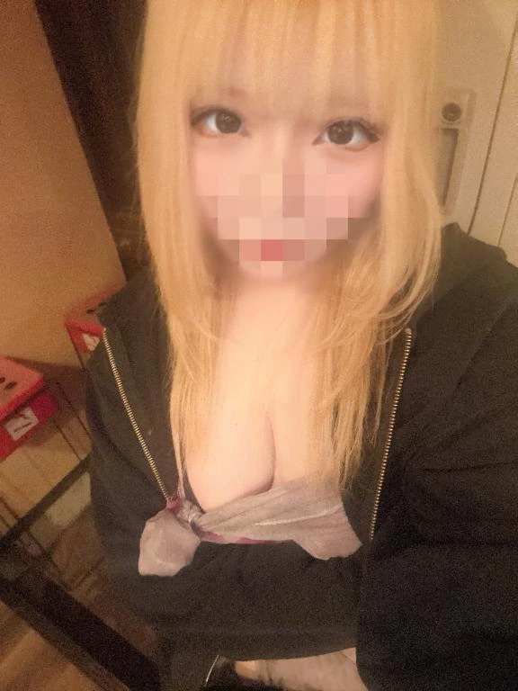 みれい