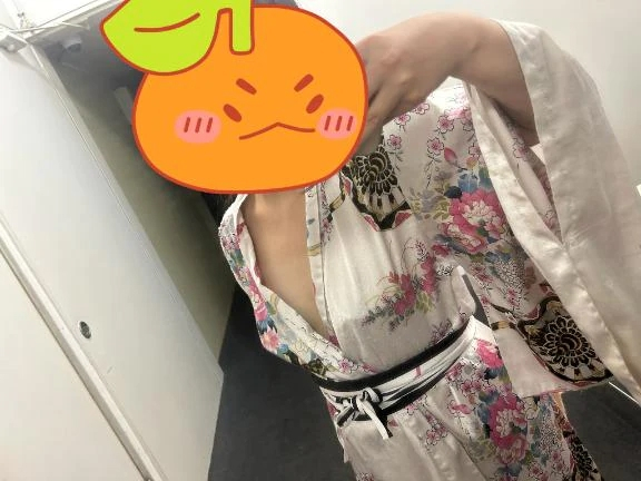 みさ